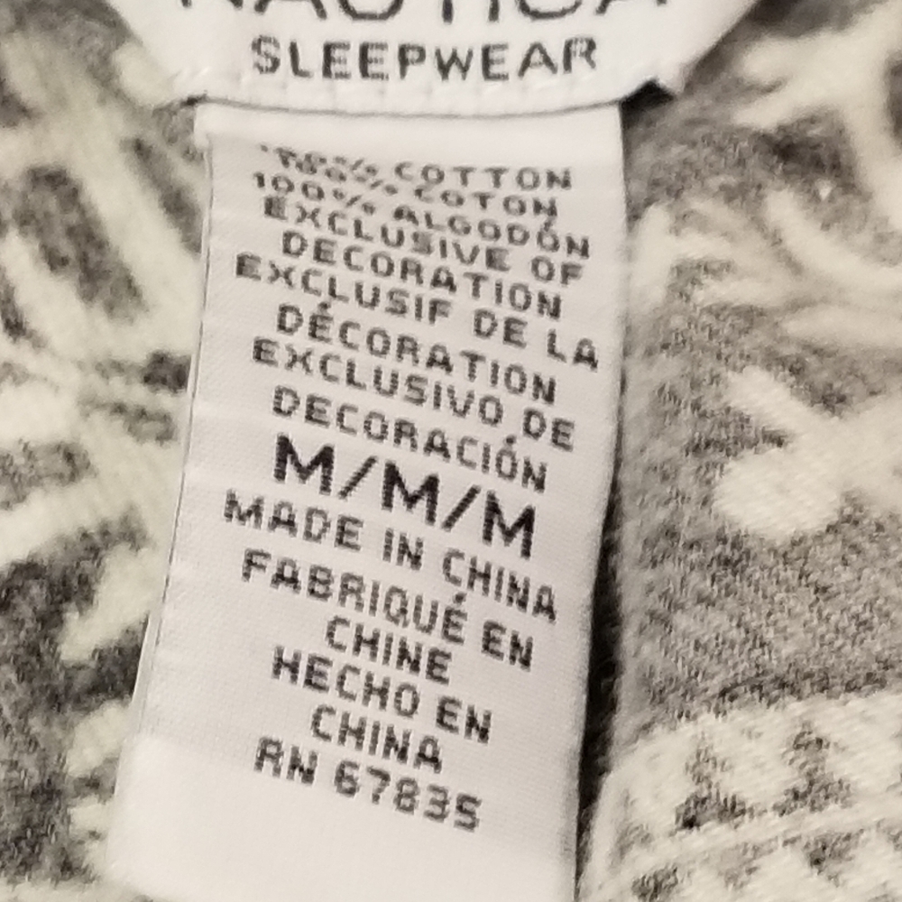 Comfy PJ Pants